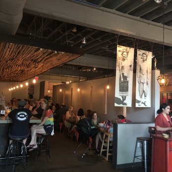 Bida Manda - Laotian Near Me - Raleigh, North Carolina