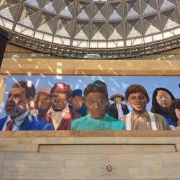 Mural Mural