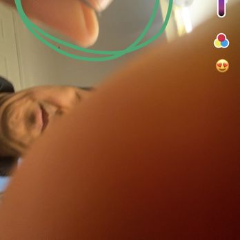 La Joya Cellular - This is the guy Don't go there bad experience - Mobile Phone Repair Near Me - Santa Maria, California La Joya Cellular - This is the guy Don't go there bad experience - Mobile Phone Repair Near Me - Santa Maria, California