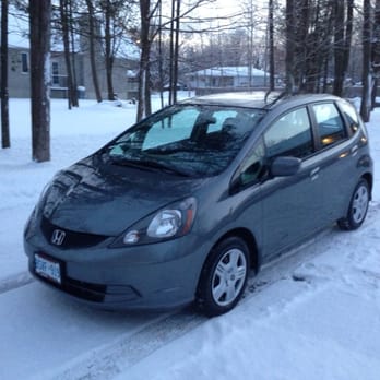 Active Green & Ross Tire & Auto Centre - Got new tires and great service at Active Green & Ross. - Auto Repair Near Me - Barrie, Ontario Active Green & Ross Tire & Auto Centre - Got new tires and great service at Active Green & Ross. - Auto Repair Near Me - Barrie, Ontario