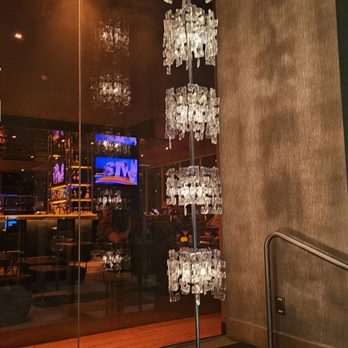 Grain Tasting Bar - Wine Bars Near Me - Vancouver, British Columbia Grain Tasting Bar - Wine Bars Near Me - Vancouver, British Columbia