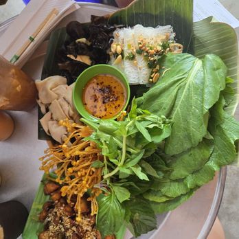 Mắm - Vietnamese Near Me - New York, New York Mắm - Vietnamese Near Me - New York, New York
