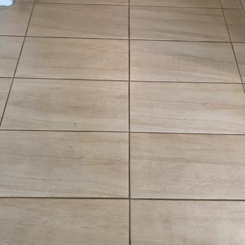Klarks Cleaning Service - Before - Air Duct Cleaning Near Me