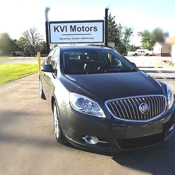 KVI Motors - We sell many makes and models. - Used Car Dealers Near Me - Davison, Michigan KVI Motors - We sell many makes and models. - Used Car Dealers Near Me - Davison, Michigan
