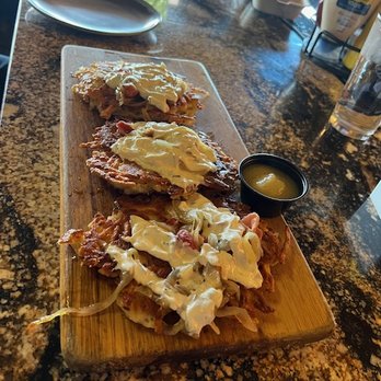 Wild Bear Tavern - Breakfast & Brunch Near Me - Pigeon Forge, Tennessee Wild Bear Tavern - Breakfast & Brunch Near Me - Pigeon Forge, Tennessee