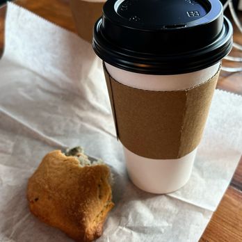 Kisa Café - Great coffee with a blueberry scone. - Gift Shops Near Me - Dagsboro, Delaware Kisa Café - Great coffee with a blueberry scone. - Gift Shops Near Me - Dagsboro, Delaware
