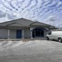 Eakrights Pro Painting Solutions