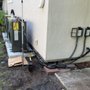 Photo of Cool R Us, Inc A/C & Heating