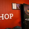 Lucky Bowler Pro Shop gift card