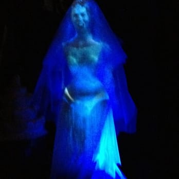 Haunted Mansion - Haunted Houses Near Me - Anaheim, California Haunted Mansion - Haunted Houses Near Me - Anaheim, California