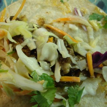 WeChef Kitchen - Food Trucks Near Me