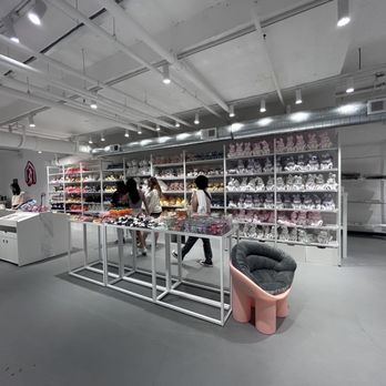 Unity Homeware - Home Decor Near Me - Chicago, Illinois