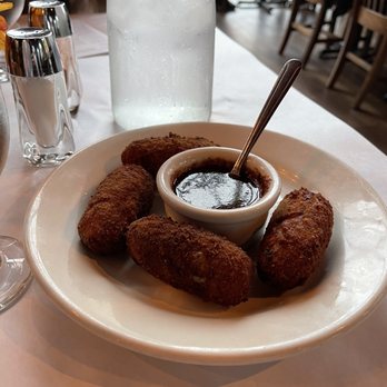 Indian Oven - Fried Potato Cake - Indian Near Me - Columbus, Ohio Indian Oven - Fried Potato Cake - Indian Near Me - Columbus, Ohio