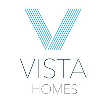 Vista Homes - Real Estate Services Near Me - Charlotte, North Carolina Vista Homes - Real Estate Services Near Me - Charlotte, North Carolina