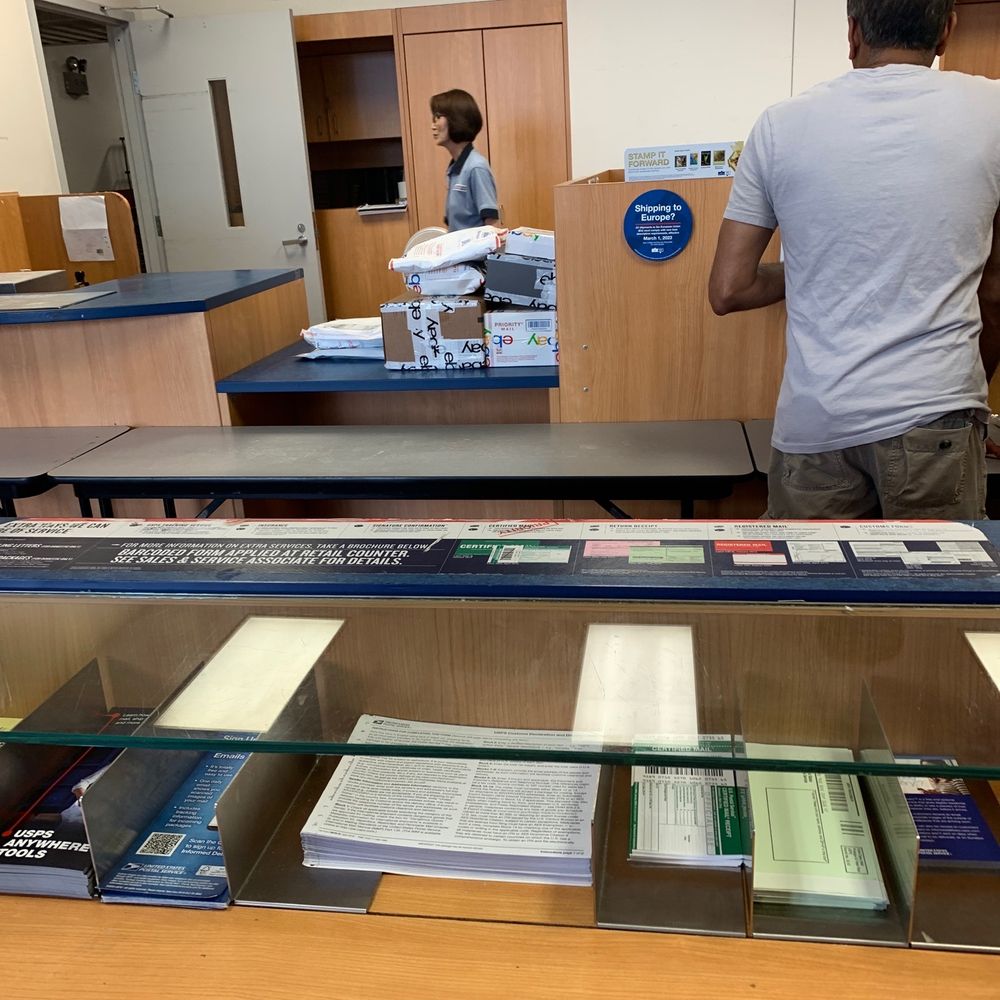US Post Office - Post Offices Near Me - Dulles, Virginia US Post Office - Post Offices Near Me - Dulles, Virginia