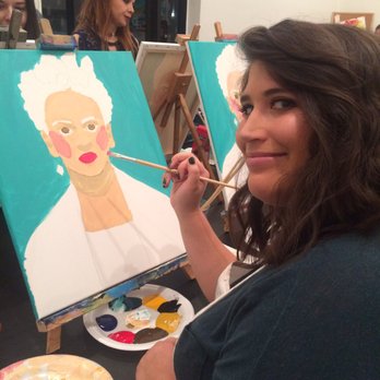 Alla Prima Art Studio & Gallery - Art Galleries Near Me - New Braunfels, Texas