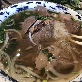 Pho Ha plus Vietnamese Cuisine - Pho - Vietnamese Near Me - Diamond Bar, California Pho Ha plus Vietnamese Cuisine - Pho - Vietnamese Near Me - Diamond Bar, California