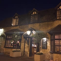 Jacobs Inn