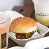 Bopomofo Cafe gift card