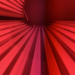 Bottoms Up The Ultimate Tanning Salon - Our most popular service to date, Red Light Therapy.