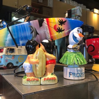 Fountain Diner - The best spot in Langford - American Near Me - Langford, British Columbia