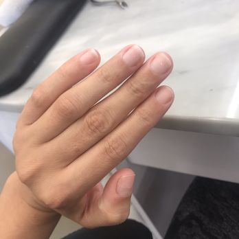 Chloe Nail Spa - Manicured Nails - Nail Salons Near Me - Sherman Oaks, California Chloe Nail Spa - Manicured Nails - Nail Salons Near Me - Sherman Oaks, California