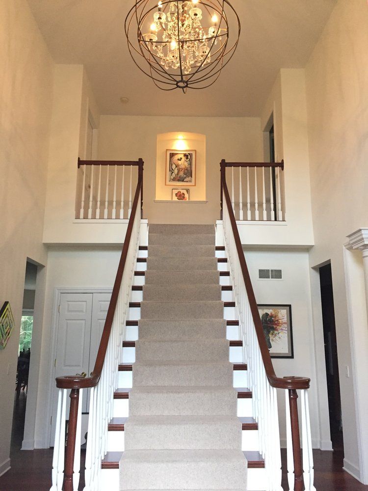 Slide of Repair Rangers