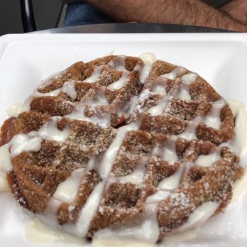 Hash - Breakfast & Brunch Near Me - Los Angeles, California