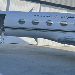 A-Z Limousines