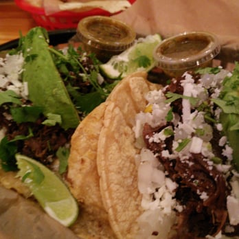 Torchy's Tacos - The Democrats - Tex-Mex Near Me - Houston, Texas Torchy's Tacos - The Democrats - Tex-Mex Near Me - Houston, Texas