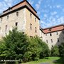 Photo of Schloss Stolberg