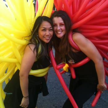 San Francisco Pride - Festivals Near Me - San Francisco, California San Francisco Pride - Festivals Near Me - San Francisco, California