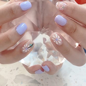 Wendy Nail Spa - Gel manicures - Nail Salons Near Me - Bayville, New Jersey Wendy Nail Spa - Gel manicures - Nail Salons Near Me - Bayville, New Jersey