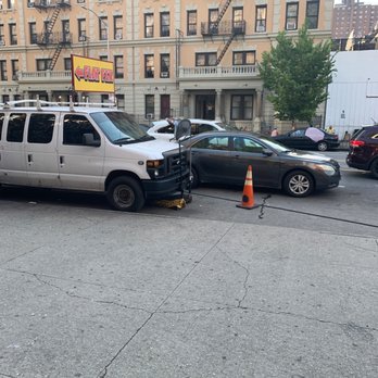 EL Primo Tire Shop - Tires Near Me - New York, New York EL Primo Tire Shop - Tires Near Me - New York, New York
