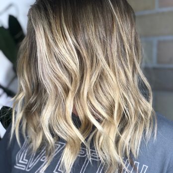 Color By Cate - Hair Stylists Near Me - San Diego, California Color By Cate - Hair Stylists Near Me - San Diego, California