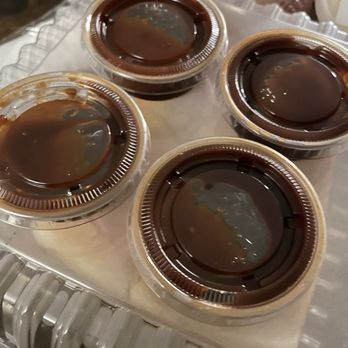 Smokin Woods BBQ - Sweet heat bbq sauce - Barbeque Near Me - Fresno, California Smokin Woods BBQ - Sweet heat bbq sauce - Barbeque Near Me - Fresno, California