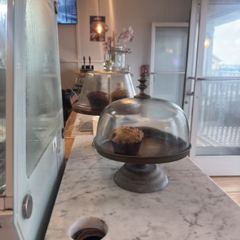 Love's Lemonade - Desserts Near Me - Ocean City, Maryland