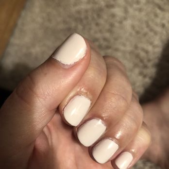 Newport Nails - Manicure - Nail Salons Near Me - Newport Beach, California