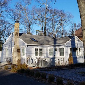 Roof Plus - Roofing Near Me - Brick Township, New Jersey Roof Plus - Roofing Near Me - Brick Township, New Jersey