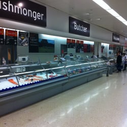 Sainsbury's