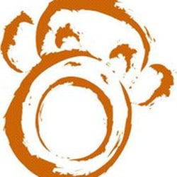 The Naked Monkey