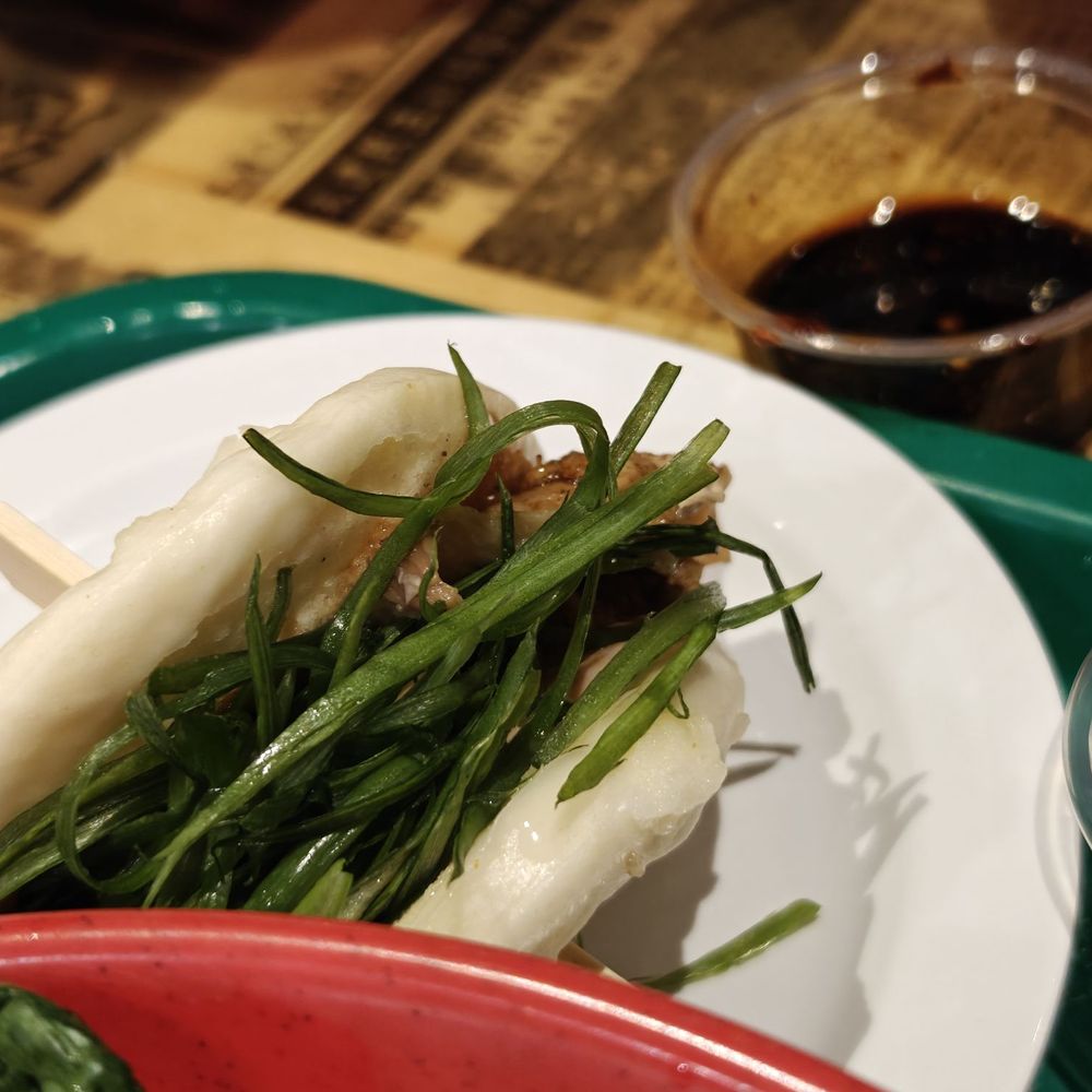 Zoe Ma Ma - Dim Sum Near Me - Denver, Colorado Zoe Ma Ma - Dim Sum Near Me - Denver, Colorado