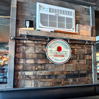 The Whisky Barrel - RIP Manitoulin Brewing - Pubs Near Me - Sault Ste. Marie, Ontario The Whisky Barrel - RIP Manitoulin Brewing - Pubs Near Me - Sault Ste. Marie, Ontario