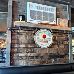 The Whisky Barrel - RIP Manitoulin Brewing