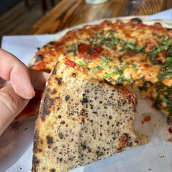 Max and Leo's - Newton - Pizza Near Me - Newton, Massachusetts
