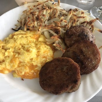 New Archview Restaurant - Bars Near Me - Chicago, Illinois