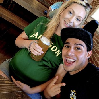 Prost Beer Hall - Joke picture, beer is hubbys hahaa - Cocktail Bars Near Me - Elk Grove, California Prost Beer Hall - Joke picture, beer is hubbys hahaa - Cocktail Bars Near Me - Elk Grove, California