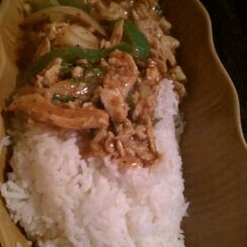 Thai Tom - Panang chk - Thai Near Me - Seattle, Washington Thai Tom - Panang chk - Thai Near Me - Seattle, Washington