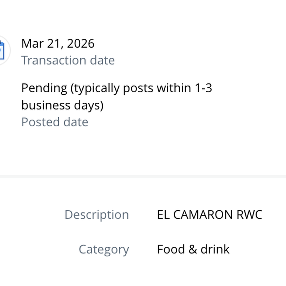 El Camaron RWC - Mexican Near Me - Redwood City, California