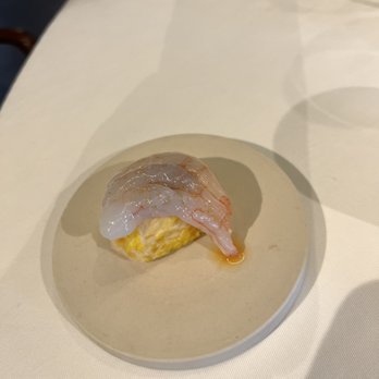 Mugaritz - Basque Near Me - Errenteria, SS Mugaritz - Basque Near Me - Errenteria, SS